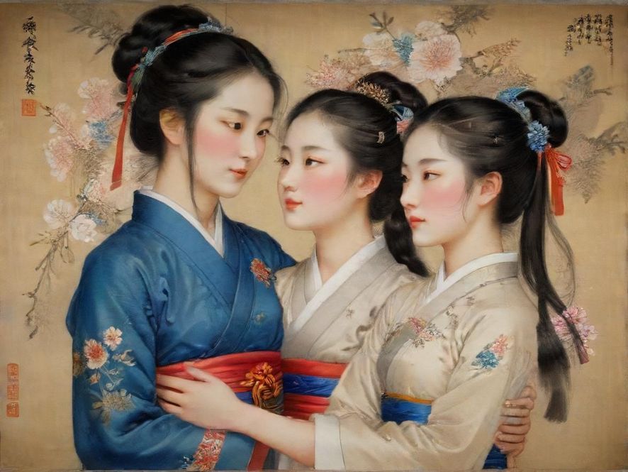 温州私密桑拿包间温馨舒适
