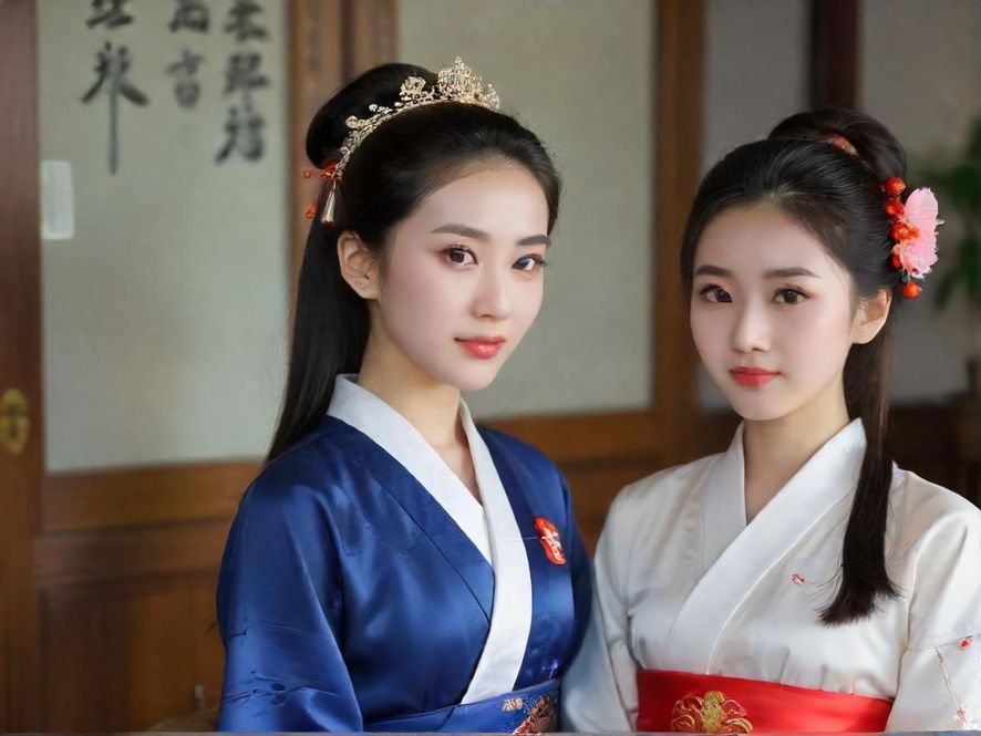 606. qm百花丛会所大堂，灯光璀璨，尽显奢华
