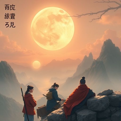 佛山桑拿会所技师服务场景