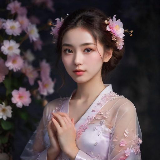 百花丛官方bhc夜场大厅的奢华场景