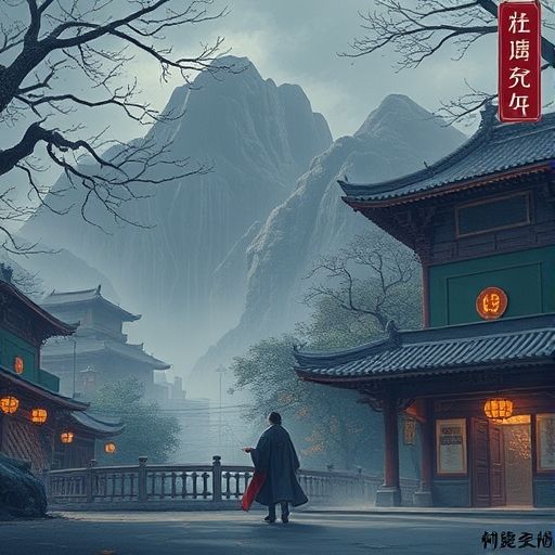 深圳桑拿会所室内环境