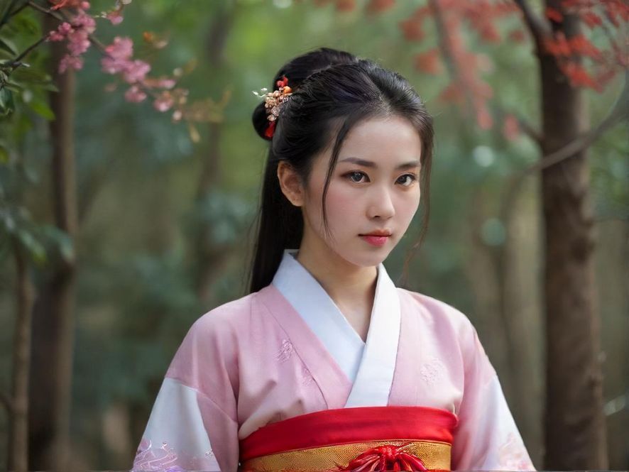 桑拿房内蒸汽缭绕，氛围放松