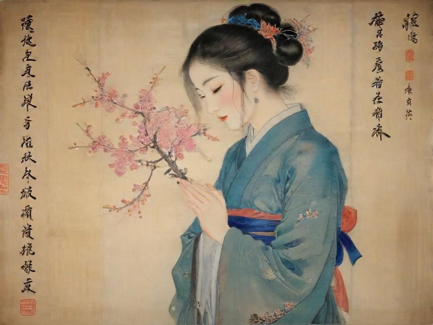 舒适的桑拿房内部