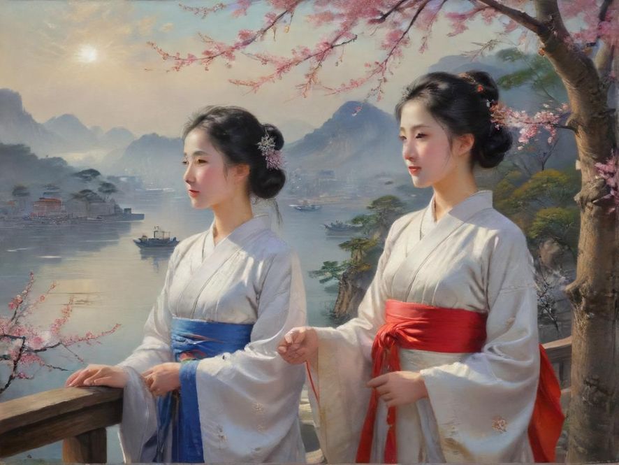 广州桑拿会所休息区环境