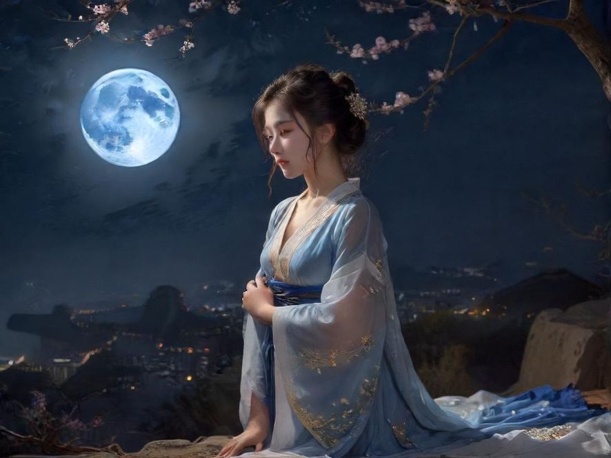一个昏暗而充满氛围感的桑拿房内部，蒸汽弥漫，灯光柔和，营造出极致的放松体验。