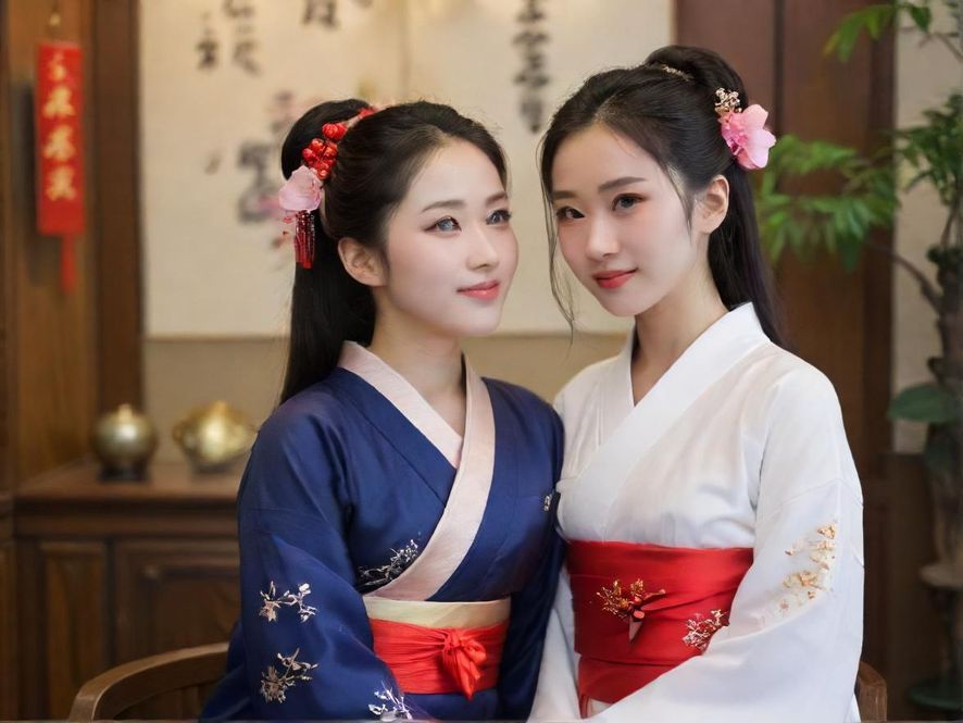 广州高端桑拿会所内部环境