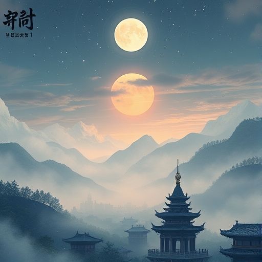 佛山禅城桑拿会所室内环境