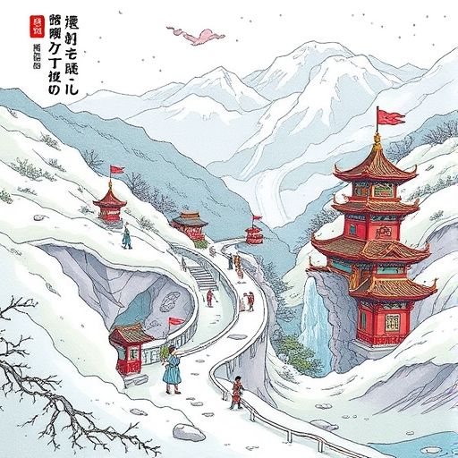 深圳桑拿会所汗蒸房环境