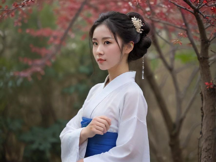 深圳舒适休闲场所内部