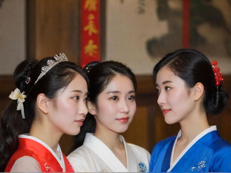 闵行吴泾桑拿会所私密包厢