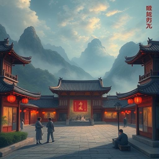 广州桑拿会所奢华环境一览