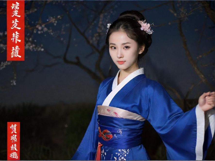 深圳夜场会所大厅实景图