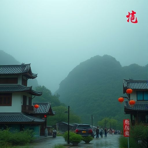 深圳桑拿会所内部环境展示