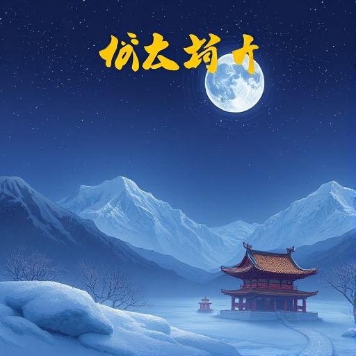 花都会所内的高端桑拿区