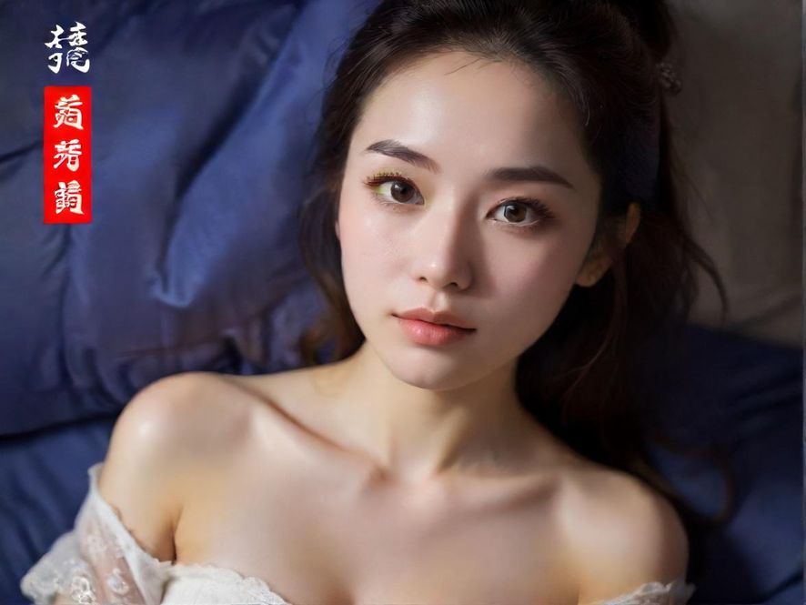 高端夜场会所私密包间