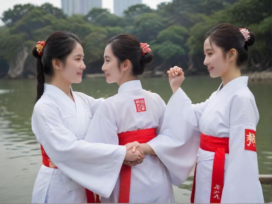 深圳浦神私密包厢，展现其舒适奢华的内部装饰，具有电影般的质感，是理想的休闲会所空间。