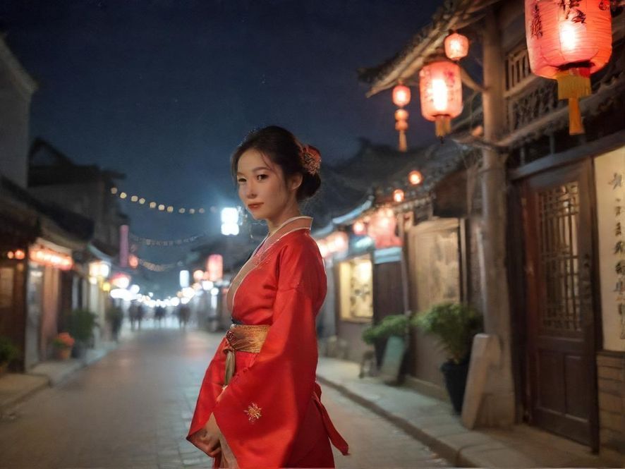市桥夜场会所豪华大厅一览
