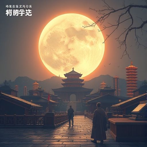 广州桑拿会所温馨汗蒸房一角