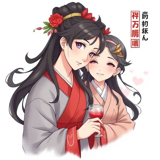 白云桑拿舒适环境
