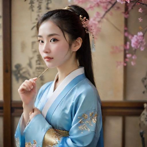 广州天河高端休闲会所一角