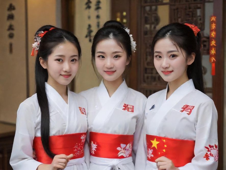 豪华桑拿房