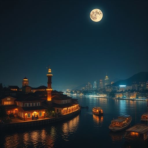 上海夜场会所入口