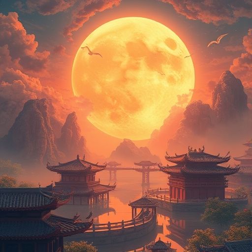 花射区桑拿会所内部环境