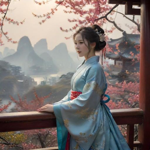 深圳桑拿会所大厅环境
