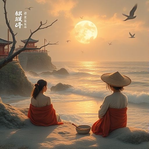 深圳桑拿汗蒸区放松景象