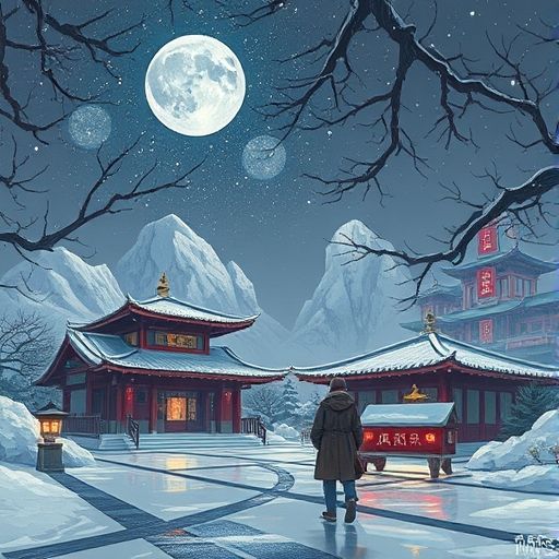 深圳某高端水疗中心的休息区，环境舒适宜人