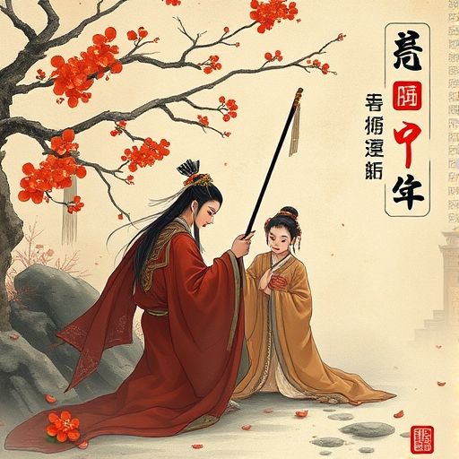 舒适的按摩环境