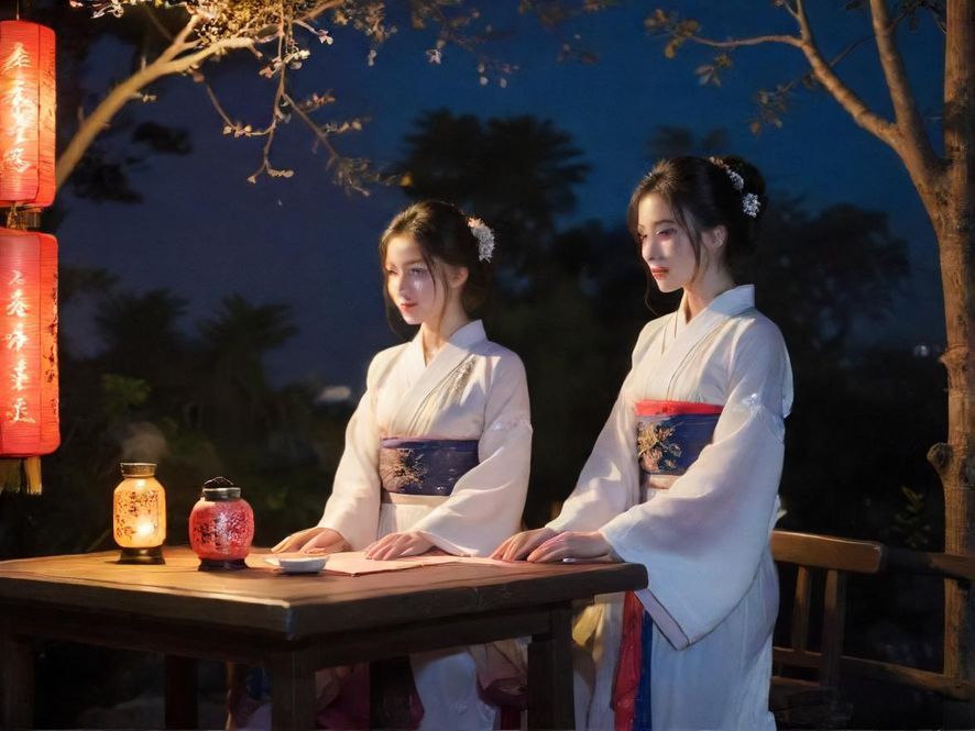 广州夜场会所休闲大厅