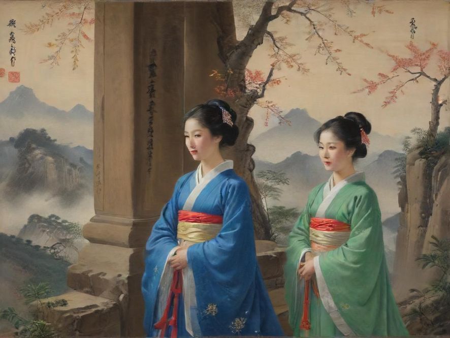 佛山桑拿会所大厅温馨环境