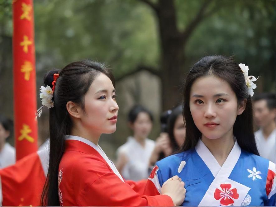 深圳某高端休闲会所内的舒适桑拿房