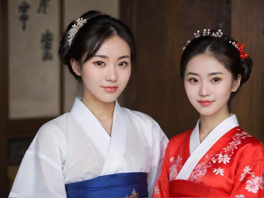 罗湖桑拿会所温馨休息区一角