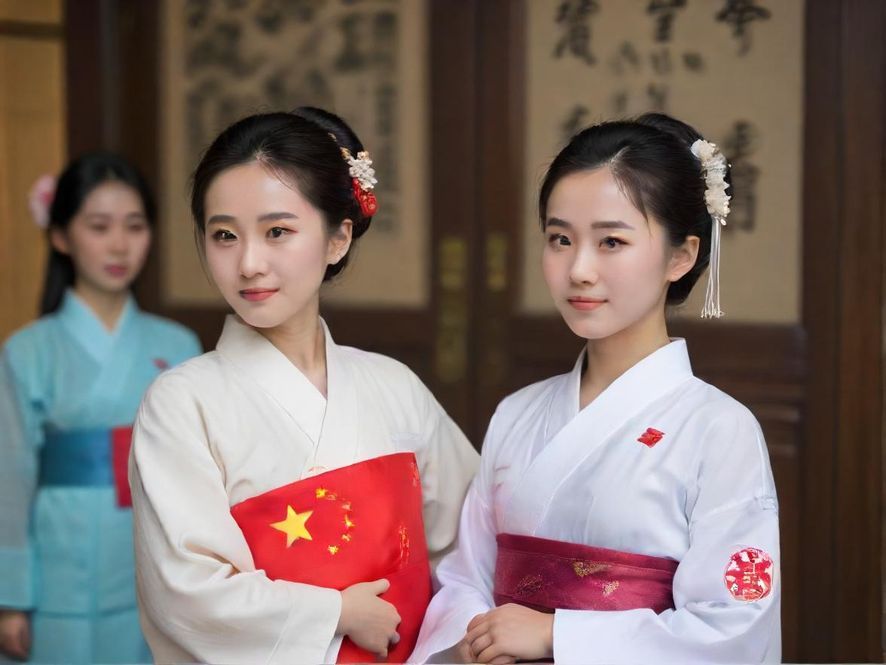 深圳高端会所大堂