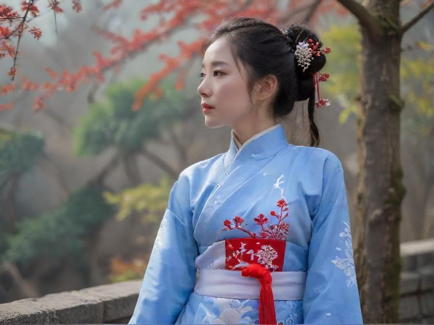深圳高端私人茶服务