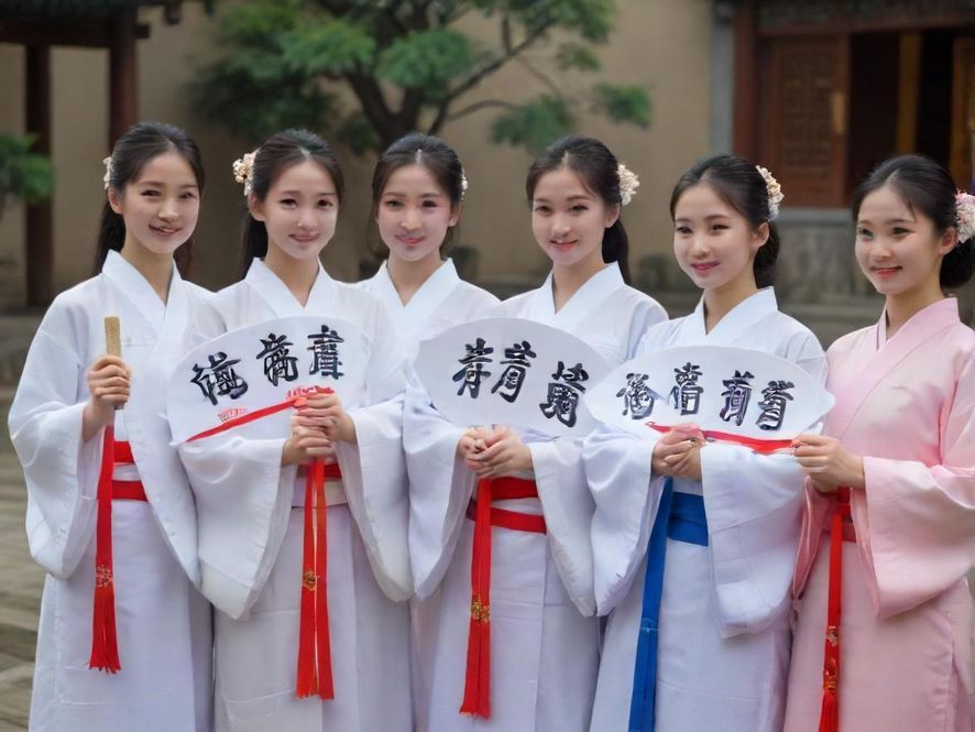 深圳蒲神水会入口大堂