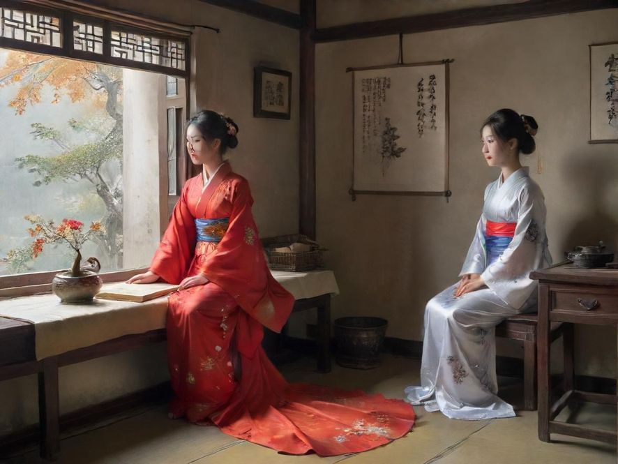 广州凌塘村按摩会所温馨环境一览