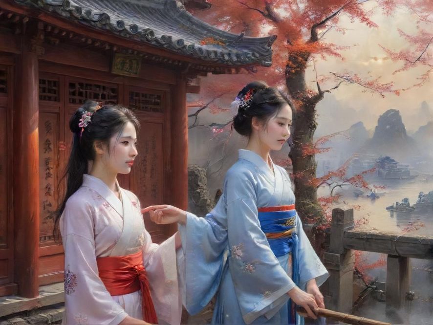 广州高端休闲会所内部环境