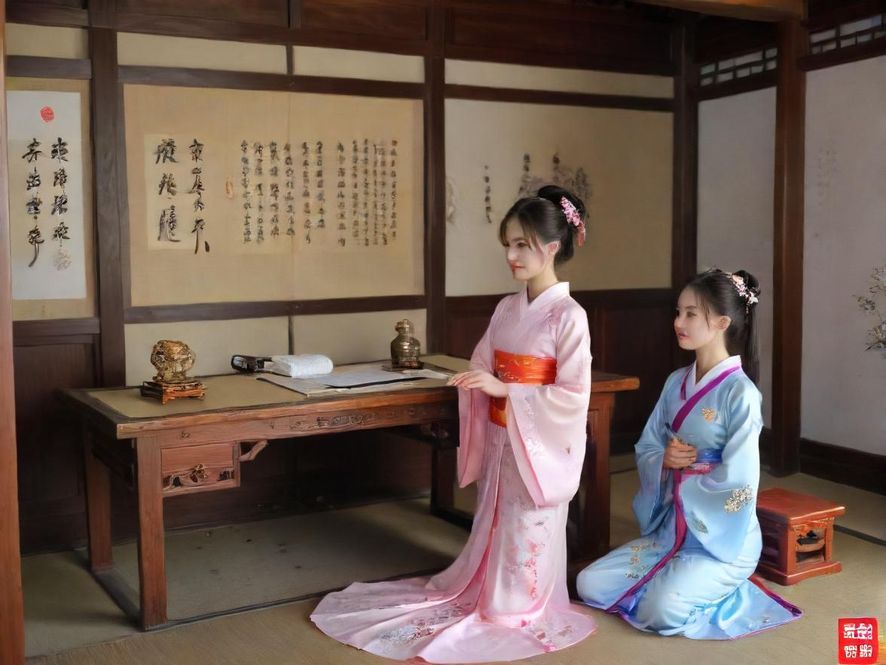 广州高端桑拿会所室内场景