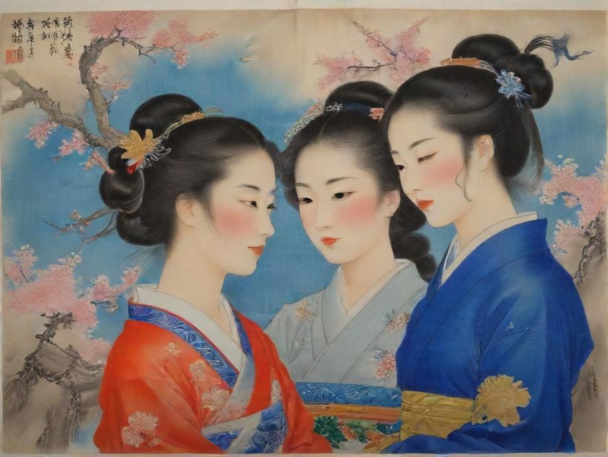 深圳高端休闲场所内部休息区