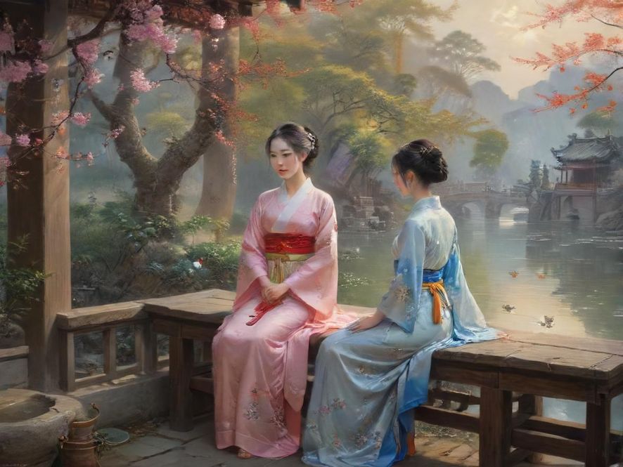 广州桑拿会所内部环境