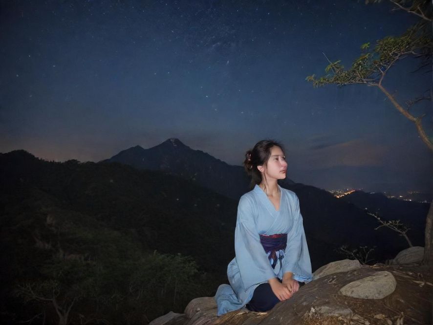 佛山桑拿会所温馨休息区实景图