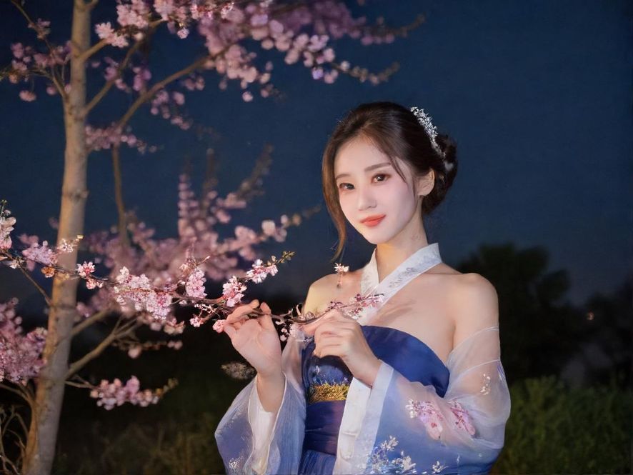qm百花丛会所豪华夜场大厅
