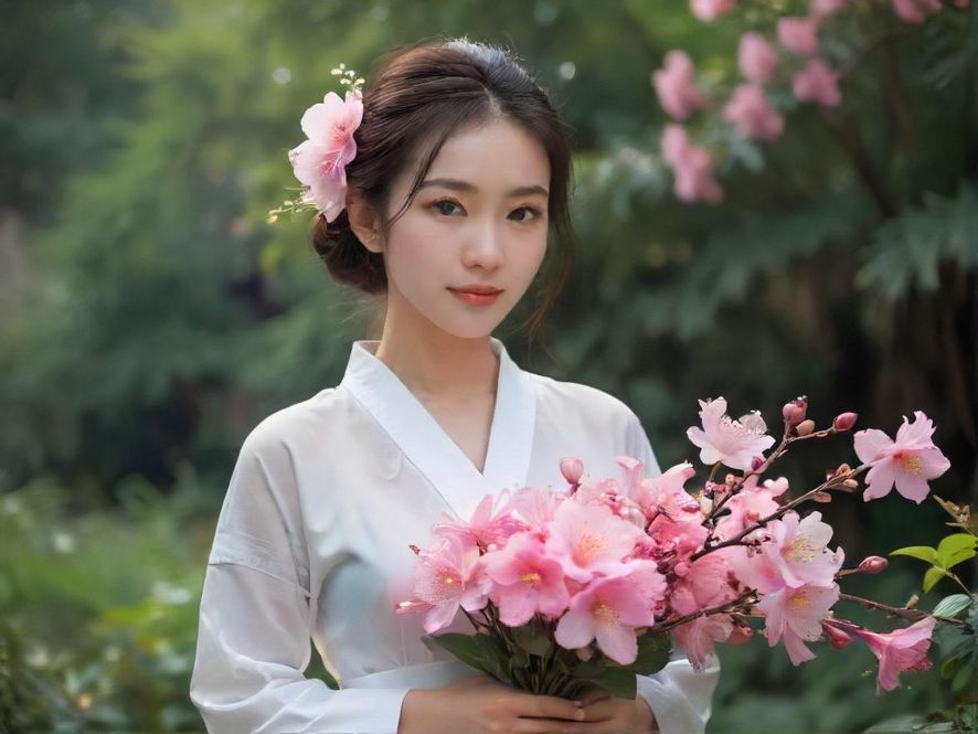百花丛bhc桑拿会所蒸汽房温馨场景