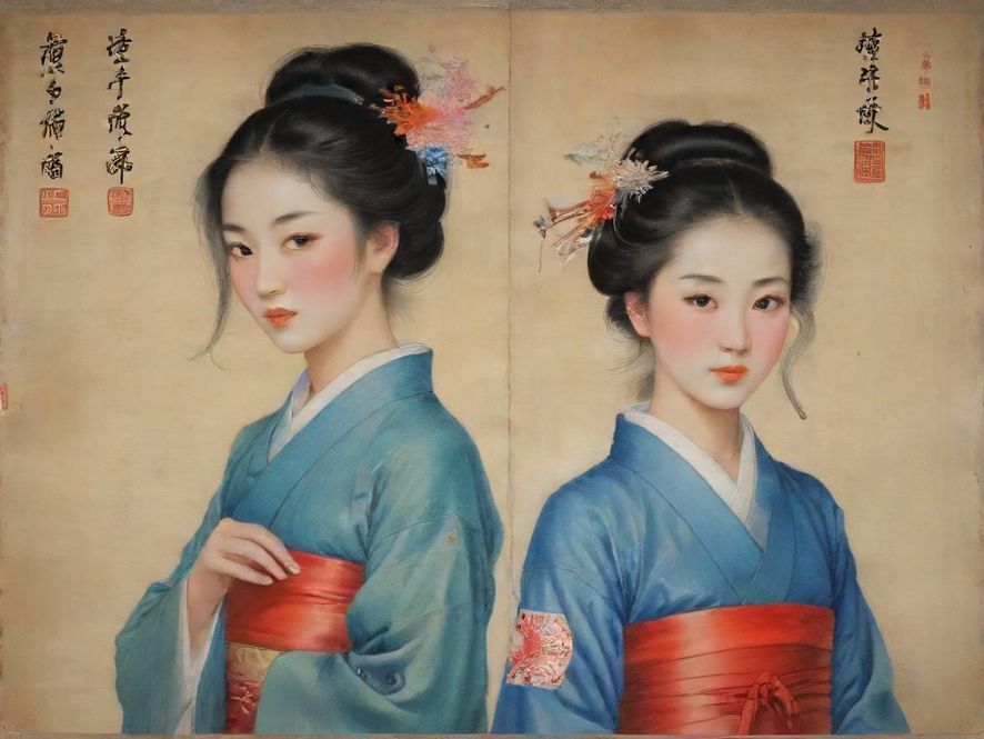 深圳楼风阁舒适浪漫的桑拿区域