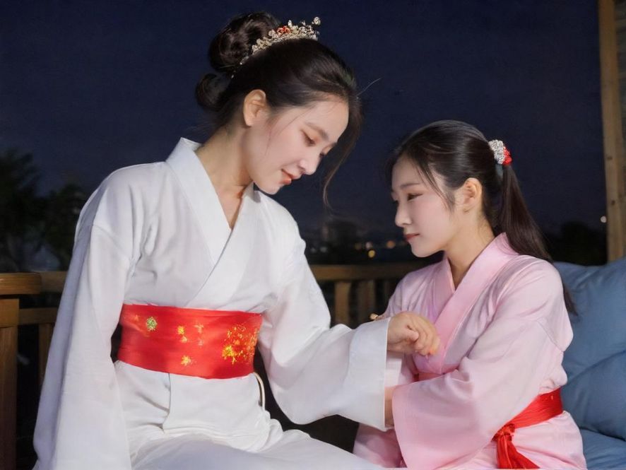 深圳夜场会所入口