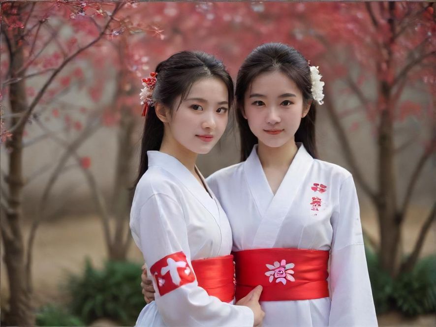 舒适放松的按摩环境