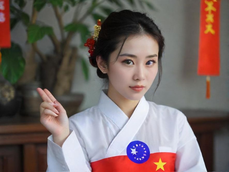 广州桑拿会所舒适环境